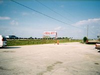 photos 2000-200901153